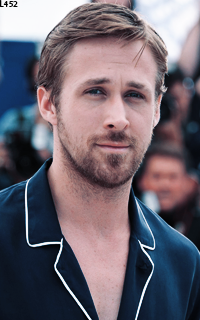 Ryan Gosling IjP94icl