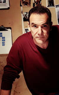 Mandy Patinkin IjXucVtT