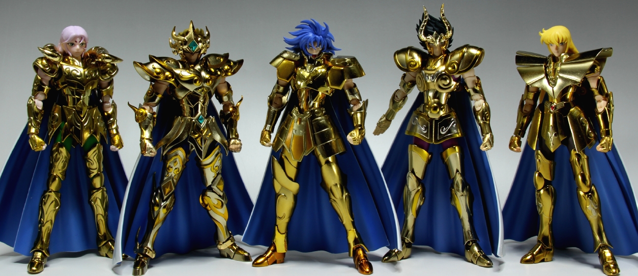  [Comentários] Saint Cloth Myth EX - Soul of Gold Aiolia de Leão - Página 9 IkIrDEee