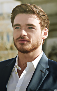 Richard Madden IkcBHoZv