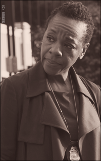 Marianne Jean-Baptiste Il8A23qr