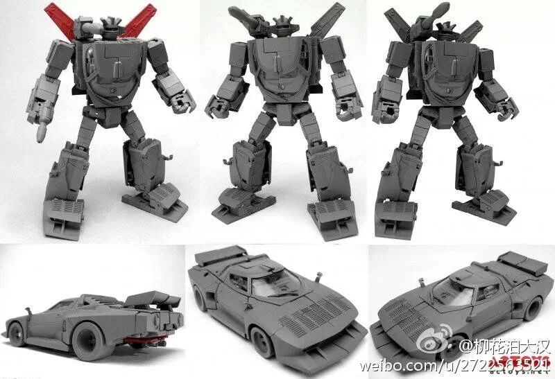 [Masterpiece Takara Tomy] MP-20 WHEELJACK - Sortie Septembre 2014 - Page 2 ImLCH9ih