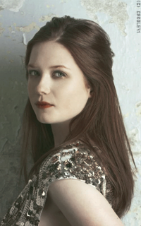 Bonnie Wright Iocf0R7f