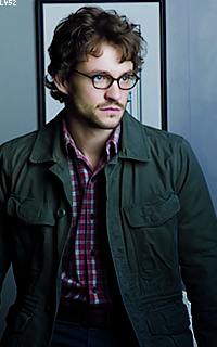 Hugh Dancy IpWc3cre