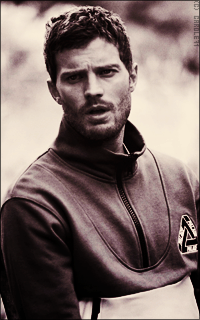 Jamie Dornan Ipvv8vYH