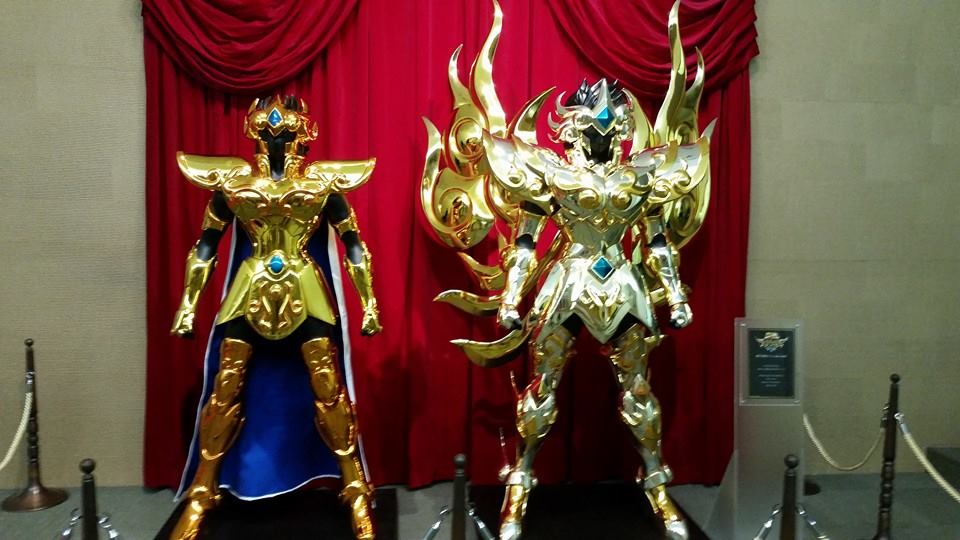 [Comentários]Evento Tamashii Nation 2014 - Página 2 IrwdAIHT