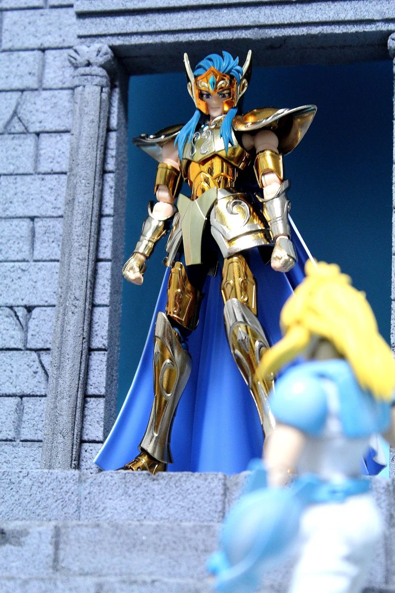 [Bandai] Saint Cloth Myth EX - Camus de Aquário - Página 31 Isc1WoTm