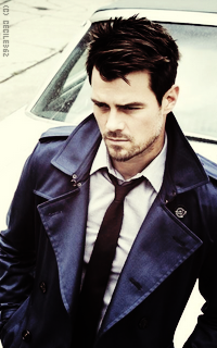 Josh Duhamel IsdTBGqI