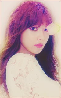 Choi Soo Young (SNSD) ItdrpCOJ