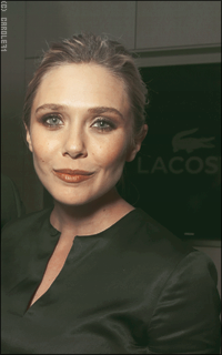 Elizabeth Olsen Iz6i3Ne2