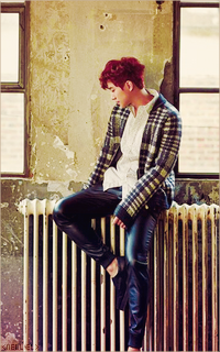 Lee Junho (2PM) +  fermée J05gQcH8