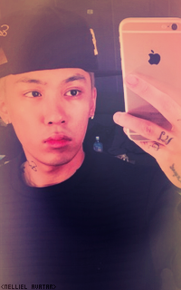 Lee Jun Kyung (dok2) [Illionaire records] J4jEYrjW