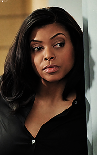 Taraji P. Henson J52zRrs6