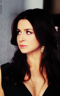 Caterina Scorsone J5n0frH3