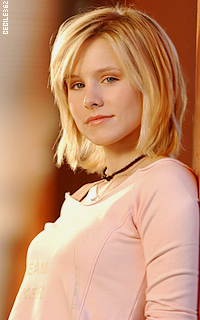 Kristen Bell J9XpvSwN