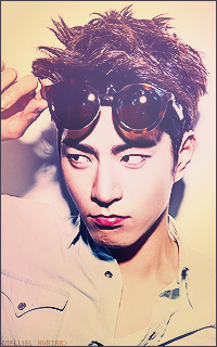 Hong Jong Hyun [acteur, mannequin] J9eSVinc