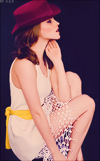 Emma Watson     JBPO8ntg