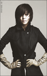 Ha Ji Won JFObPEbQ