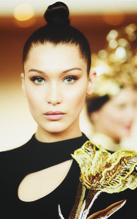 Bella Hadid JHfealJF