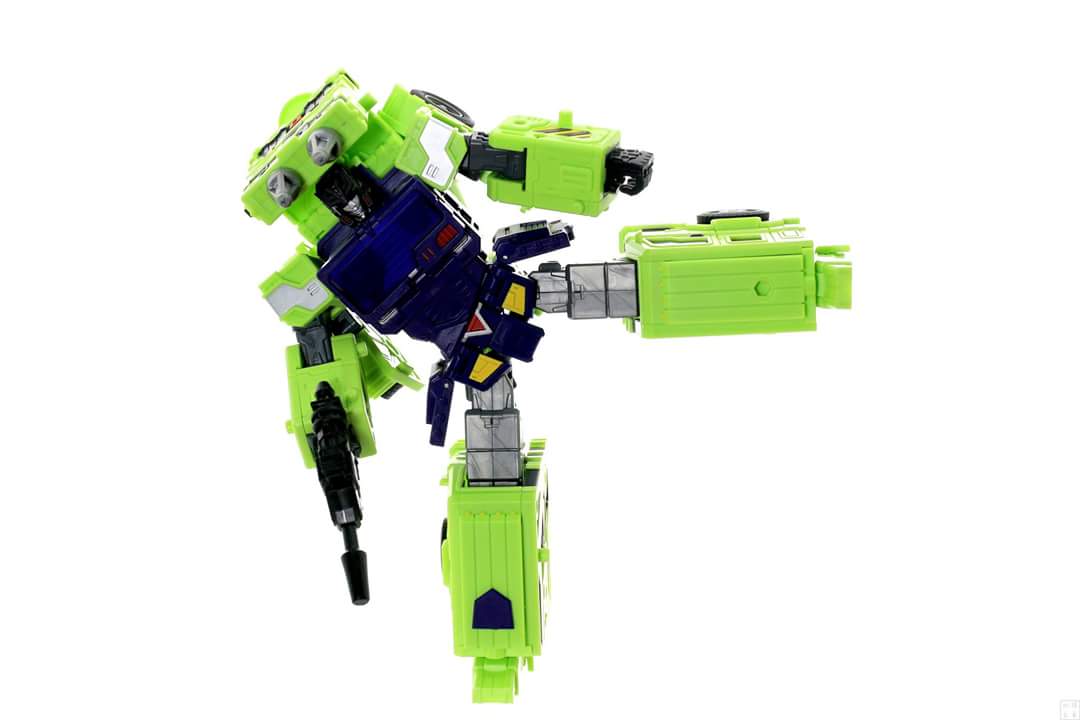 [Combiners Tiers] TOYWORLD TW-C CONSTRUCTOR aka DEVASTATOR - Sortie 2016 - Page 10 JIqERYmZ