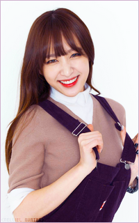 Ahn Hee youn (Hani) [Exid] JK2s4jot