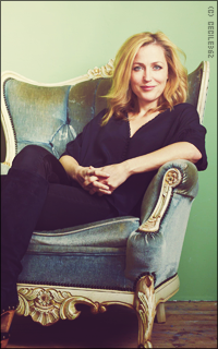 Gillian Anderson JLPFwv3s