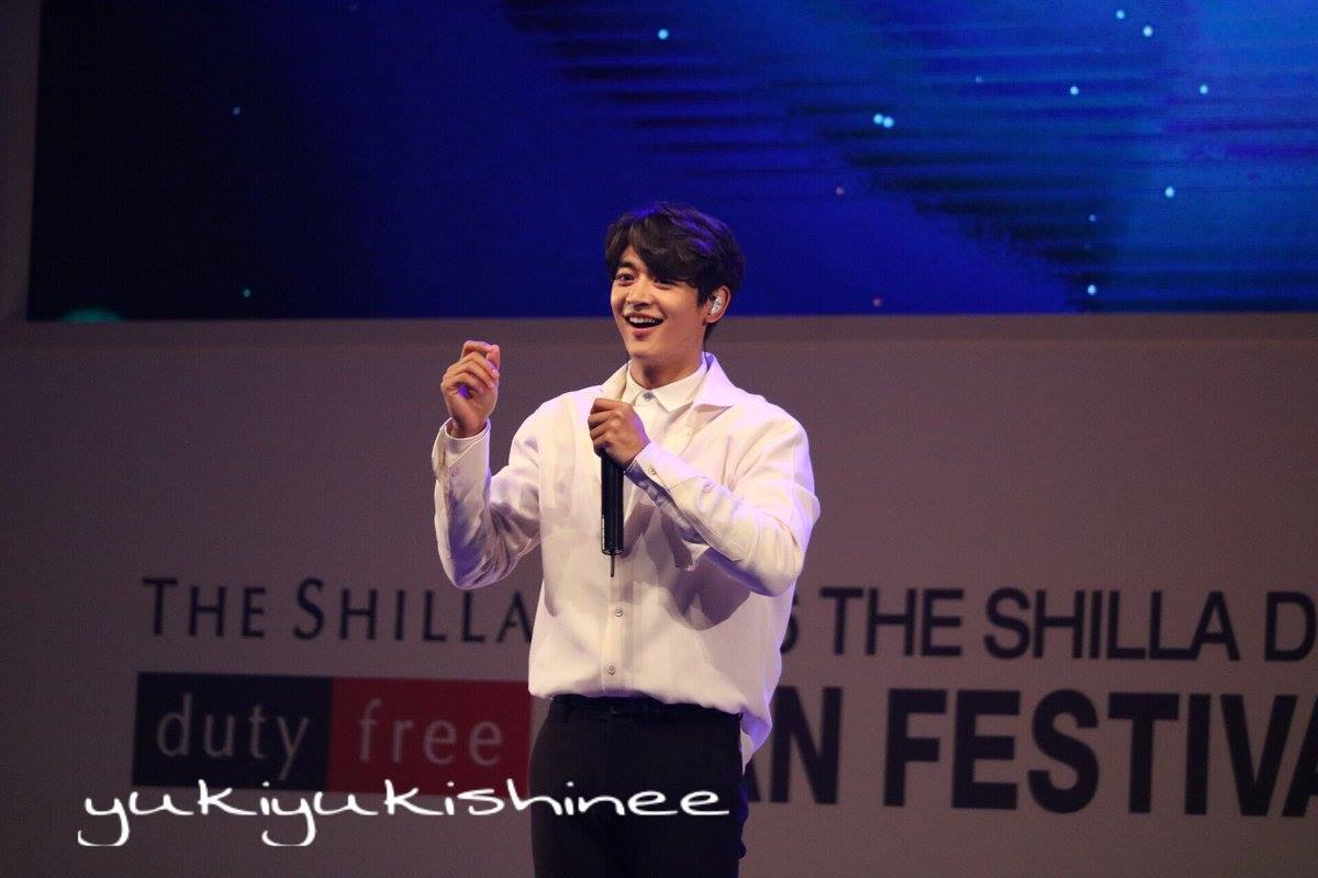 [IMG/160625] SHINee @ The Shilla Duty Free Fan Event JNeCZ59P