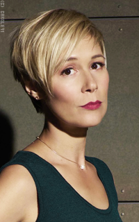 Liza Weil  JPLSsu88