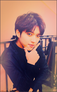 Nam Woo Hyun [Infinite] JQU40o3p