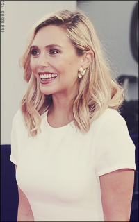 Elizabeth Olsen JRqYxWfL