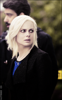 Rose McIver JWKOX0Sw