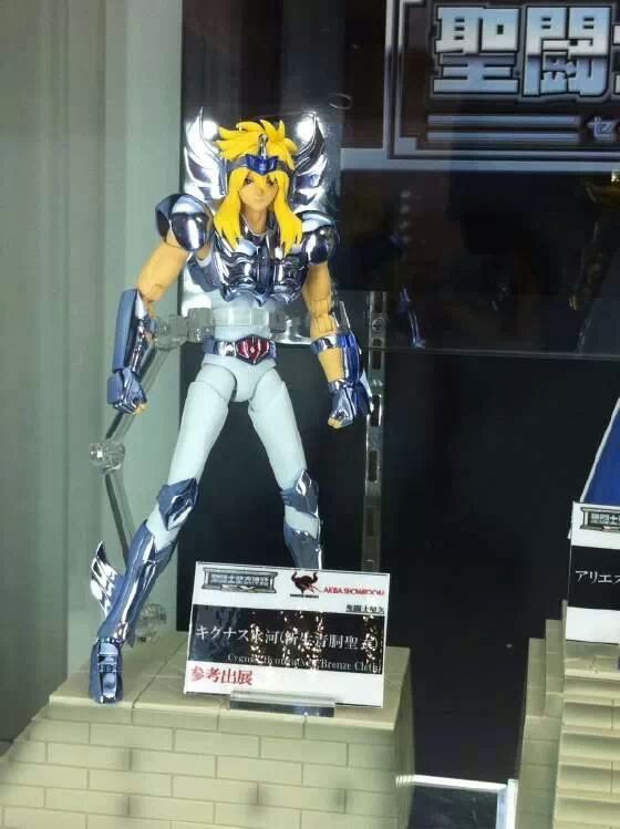 [Myth Cloth EX] Cygnus Bronze Cloth (Août 2014)   JajWZ4pl