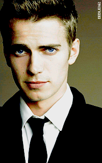 Hayden Christensen JajnjIJ6