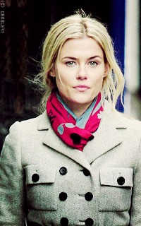 Rachael Taylor JdIED5ZA