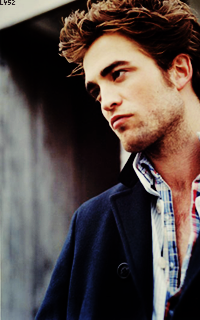 Robert Pattinson JiDdYkKb