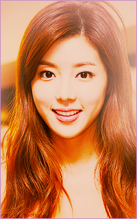 Commande pour la belle Park Han Byul JiMnmSm6