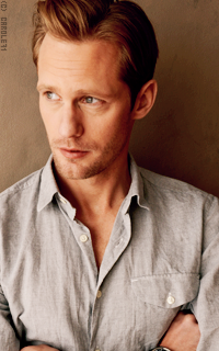 Alexander Skarsgard JiN6eHh8