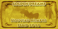 Les récompenses pour les Golden Dreams Jl3VXsAg