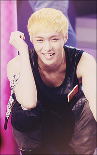 jeuneadulte - Zhang Yi Xing [Lay - EXO-M]  JnfL6IR9