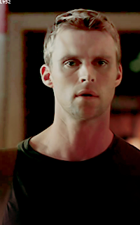 Jesse Spencer JobNdMuC