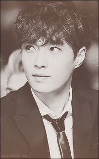 jeuneadulte - Zhang Yi Xing [Lay - EXO-M]  JotJmgQx