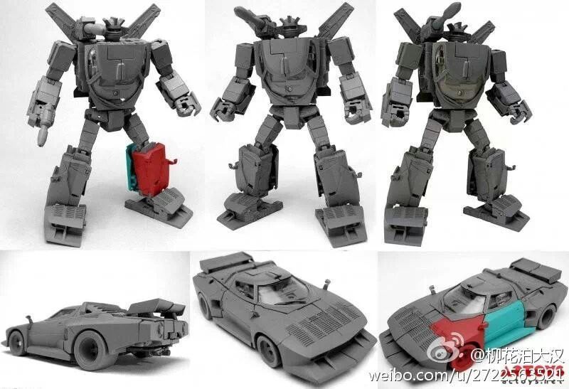 [Masterpiece Takara Tomy] MP-20 WHEELJACK - Sortie Septembre 2014 - Page 2 Jq3wAR3S