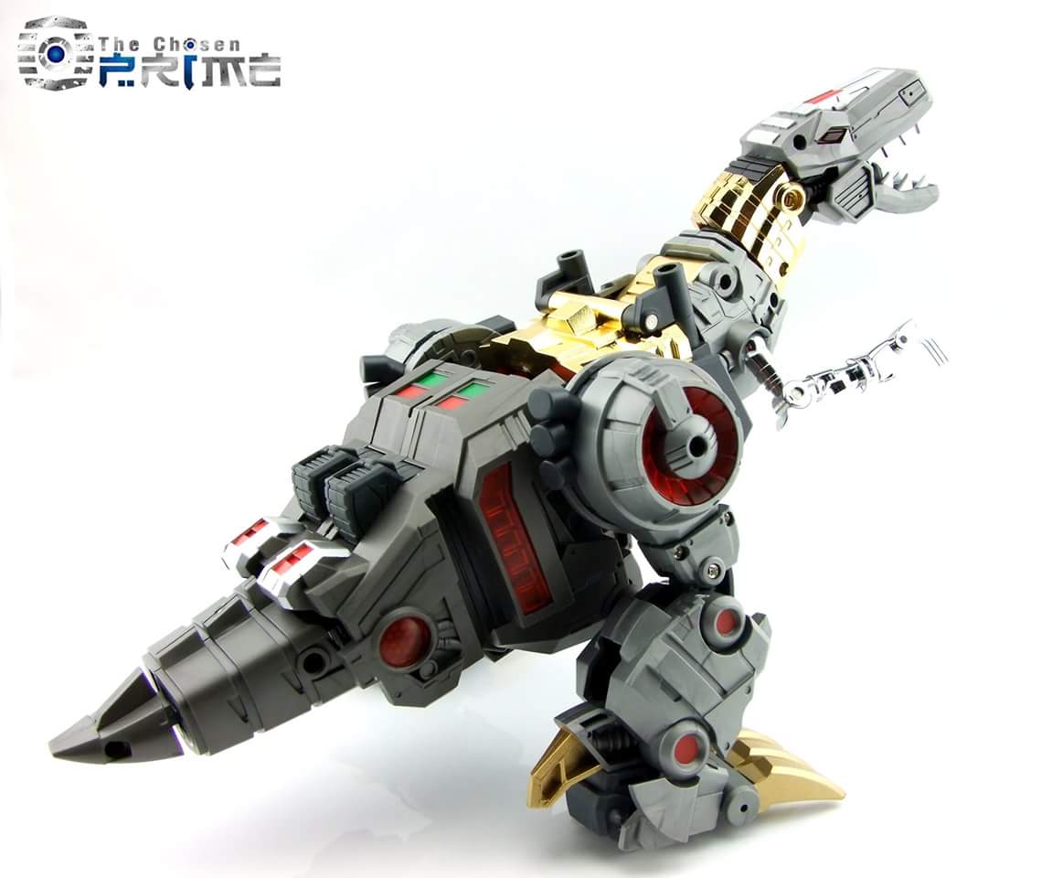 [Fansproject] Produit Tiers TF - Page 17 JrpMwKRQ