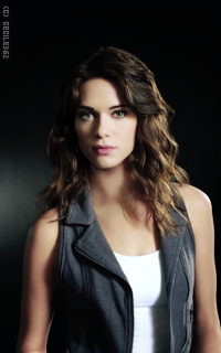 Lyndsy Fonseca JtKqgwbh