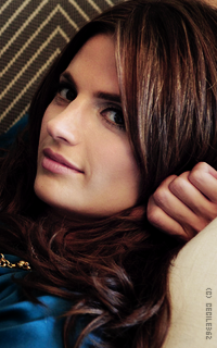 Stana Katic JwAyIedk