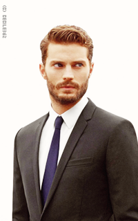 Jamie Dornan JxJBDgiJ