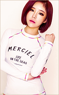 Son Ga In [Brown Eyed Girls] Jz5dED7W