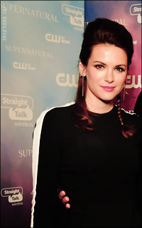 Danneel Ackles K4oKbYez