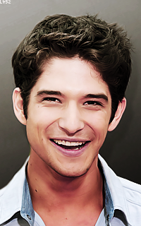 Tyler Posey K4rqVU3A