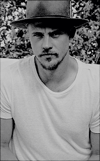 Boyd Holbrook KCWtb8sE